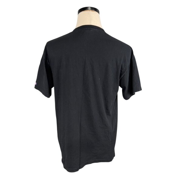 Smithsonian Apollo XIII Space Museum T-Shirt "Failure Is Not An Option" Large - Picture 2 of 9